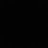 Danielsteinberg_ - @danielsteinberg_ - TikTok