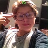 danielsteinberg - @danielsteinberg - TikTok