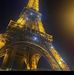 Daniel Steinberger - Facebook