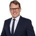 Daniel Steinberger - Facebook