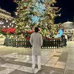 Daniel Steinberger - @daniel_st6 - Instagram
