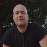 Daniel Steinberger - @steinbergohere - Instagram