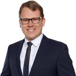 Daniel Steinberger - @daniel.steinberger - Instagram