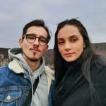 Daniel Steinberger - @_danielsteinberger - Instagram