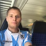 Daniel Steinberger - @daniel.steinberger.965 - Instagram