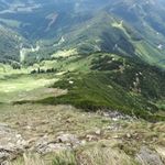 Daniel Steinberger - @da.buuu - Instagram