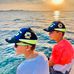 Daniel Steinberger - Facebook