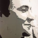 daniel.steinberger - @dan.steinberger - Instagram