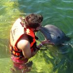 Daniel Garcia - @daniel.steinbock.526 - Instagram