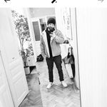 Daniel Steinböck - @steini_d_ - Instagram