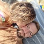 Daniel Steinböck - @danielsteinboeck - Instagram