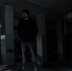 Daniel Steinböck - Facebook