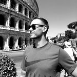 daniel steinbock - @daniel_steinbock_ - Instagram