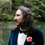 Daniel Steinbock - @danielsteinbock - Instagram
