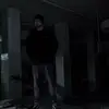 Daniel Steinböck - @steini_d - TikTok