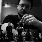 Daniel Steinböck - Facebook