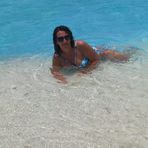 Daniela Steinbock - Facebook
