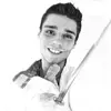 danielsteinbock - @danielsteinbock - TikTok