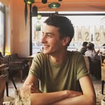 Daniel ✨ - @danielsteinfeld - Instagram