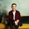 Daniel - @danielsteinfeld - TikTok
