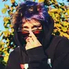 Daniel Steinfeld131 - @danielsteinfeld1 - TikTok
