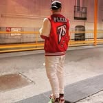 Daniel steinfeld - @danielsteinfeld9 - Instagram