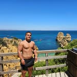 Daniel steinfeld - @steinfelddaniel - Instagram