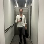 Daniel Steinfeld - @daniel_stainfeld - Instagram