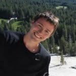 Daniel Steinfeld - @steidani - Instagram