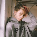 Daniel Steinfeld - @daniel_stienfeld - Instagram
