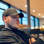Daniel Steinfeld - @daniel_steinfeld - Instagram