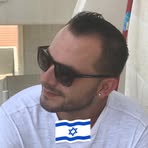 Daniel Steinfeld - Facebook