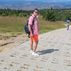 Daniel Steinfeld - Facebook