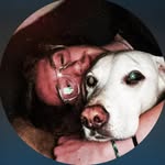 Daniel Steinfeld - @_daniel_steinfeld_ - Instagram