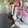 Daniel Steinfeld - @danielxy - TikTok