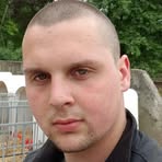 Daniel Steinfeldt Steini - Facebook