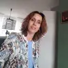 daniellesteinfeld - @daniellesteinfeld - TikTok