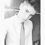@danielsteinfeld - @daniel.stienfeld - Instagram