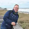 Danny - @danielsteinfeld78 - TikTok