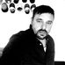 Daniel Jacobs - Facebook