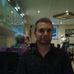 Daniel Steinhagen - Facebook