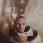 Daniel Alexander Steinhardt - @steinhardt_danielalexander - Instagram