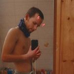 Daniel Alexander Steinhardt - @danielalexander_steinhardt - Instagram