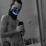 Daniel Alexander Steinhardt - @danielalexandersteinhardt550 - Instagram