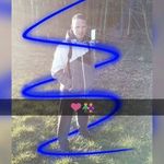 Daniel Alexander Steinhardt - @danielalexander.steinhardt - Instagram