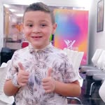 Daniel Alexandre steinhardt - @pandacolorido2024 - Instagram
