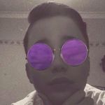 Daniel - @daniel__steinhardt - Instagram