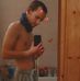 Daniel Steinhardt - Facebook