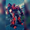 Daniel Steinhardt - @daniel.steinhardt3 - TikTok