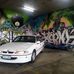 Daniel Steinhardt - Facebook